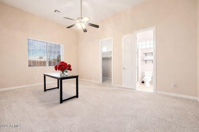 8010 W BELMONT Avenue, Glendale, AZ 85303