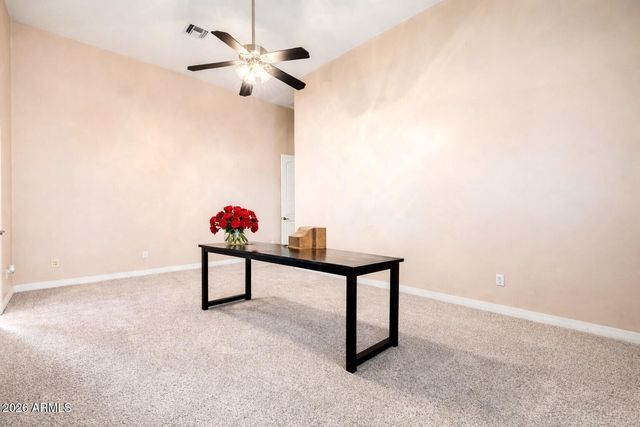 8010 W BELMONT Avenue, Glendale, AZ 85303