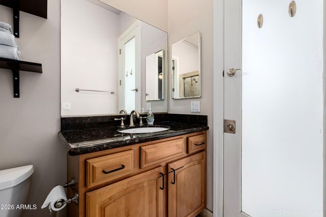 8010 W BELMONT Avenue, Glendale, AZ 85303