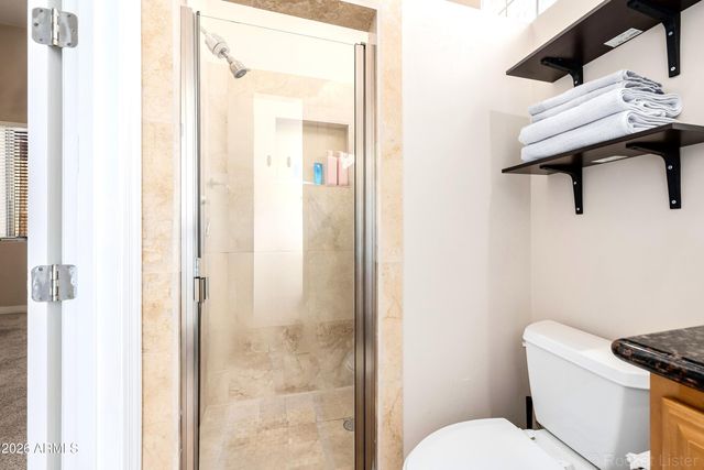 8010 W BELMONT Avenue, Glendale, AZ 85303