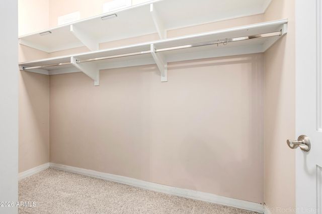 8010 W BELMONT Avenue, Glendale, AZ 85303