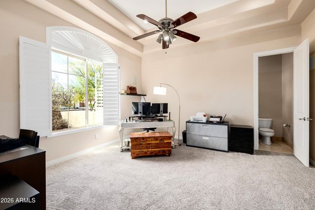 8010 W BELMONT Avenue, Glendale, AZ 85303