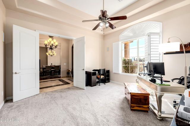 8010 W BELMONT Avenue, Glendale, AZ 85303