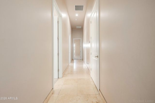 8010 W BELMONT Avenue, Glendale, AZ 85303