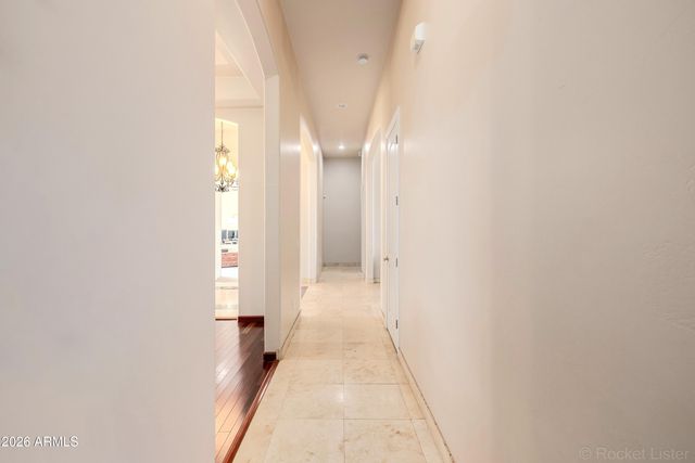 8010 W BELMONT Avenue, Glendale, AZ 85303