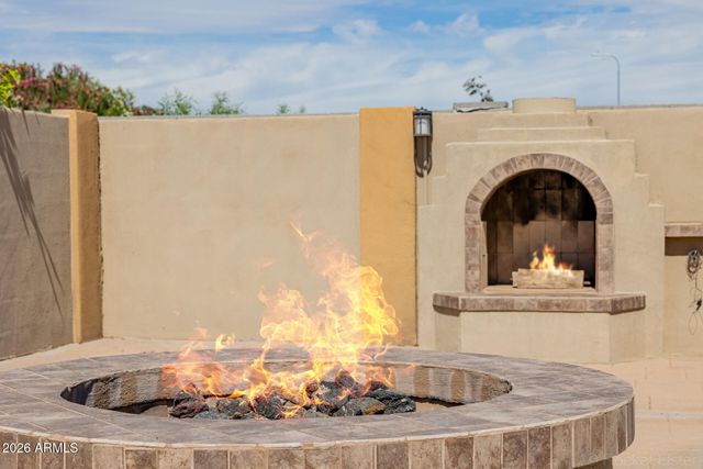 8010 W BELMONT Avenue, Glendale, AZ 85303