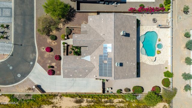 8010 W BELMONT Avenue, Glendale, AZ 85303