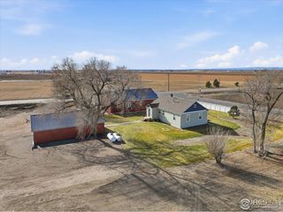 33076 County Road 43, Greeley, CO 80631