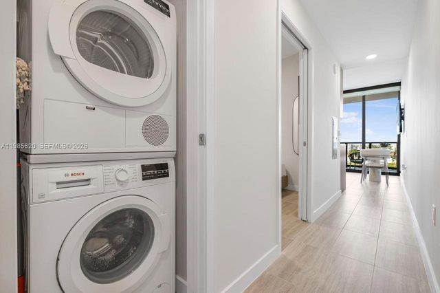 580 72nd Street 613, Miami Beach, FL 33141
