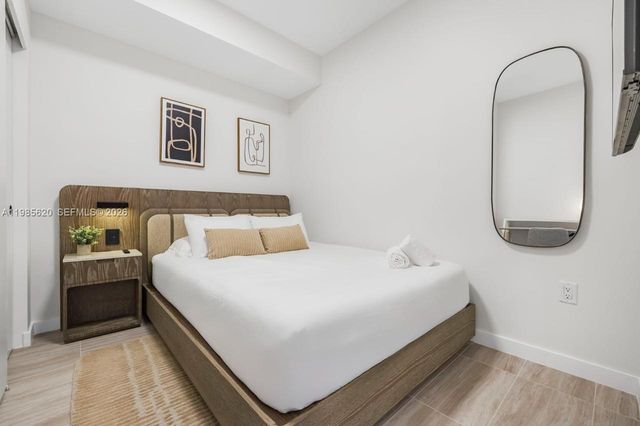 580 72nd Street 613, Miami Beach, FL 33141