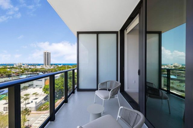 580 72nd Street 613, Miami Beach, FL 33141