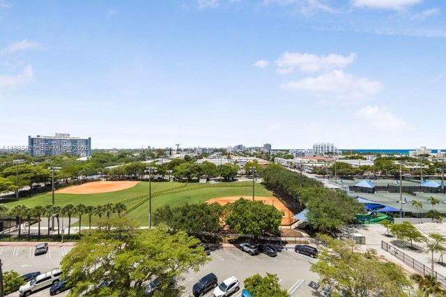 580 72nd Street 613, Miami Beach, FL 33141