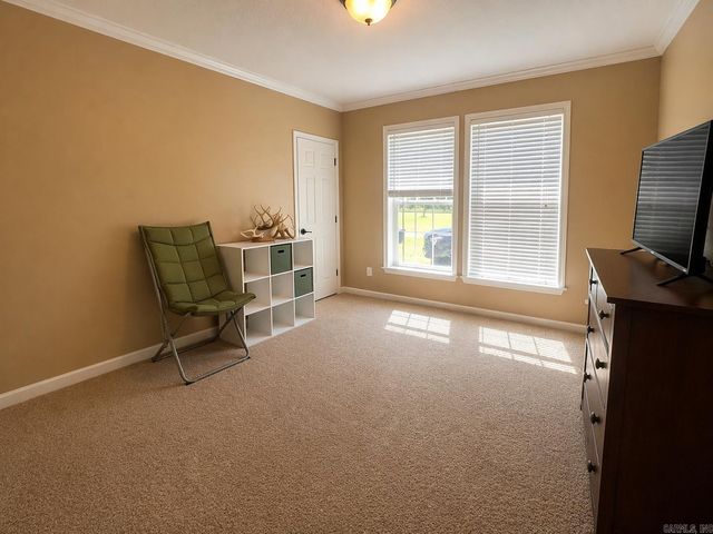 134 Ouachita 594, Camden, AR 71701