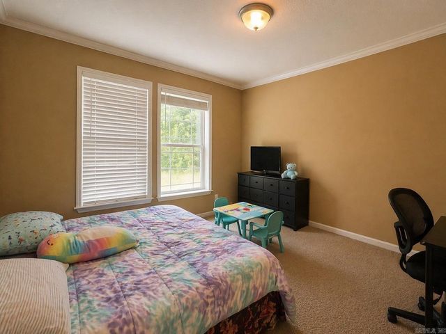 134 Ouachita 594, Camden, AR 71701