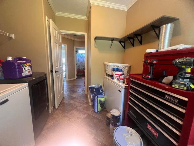 134 Ouachita 594, Camden, AR 71701