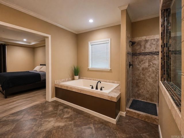 134 Ouachita 594, Camden, AR 71701