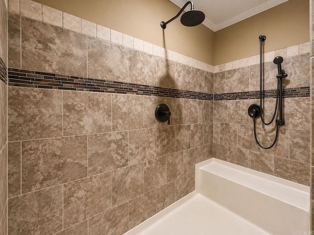 134 Ouachita 594, Camden, AR 71701