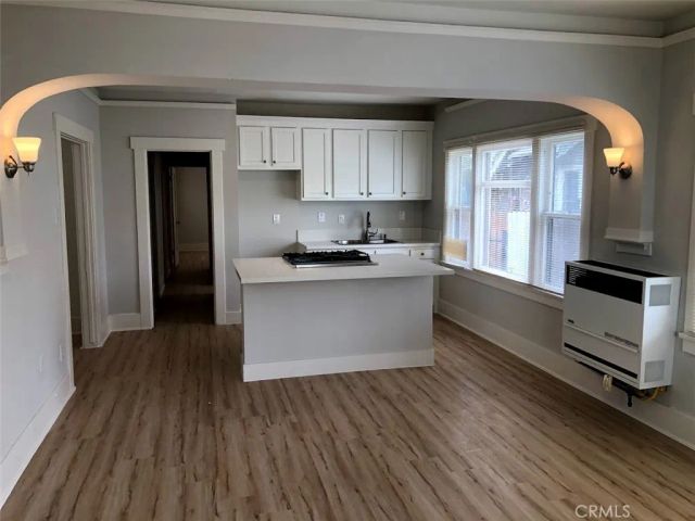 920 N Park, Long Beach, CA 90813