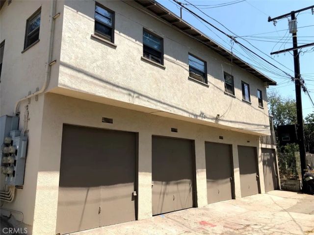 920 N Park, Long Beach, CA 90813