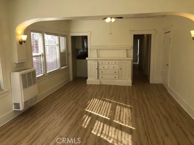 920 N Park, Long Beach, CA 90813