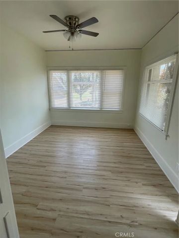 920 N Park, Long Beach, CA 90813