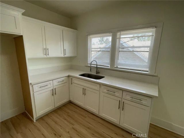 920 N Park, Long Beach, CA 90813