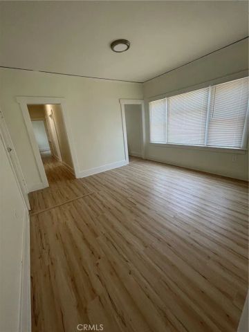 920 N Park, Long Beach, CA 90813