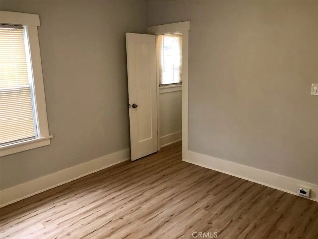 920 N Park, Long Beach, CA 90813