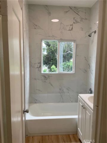 920 N Park, Long Beach, CA 90813