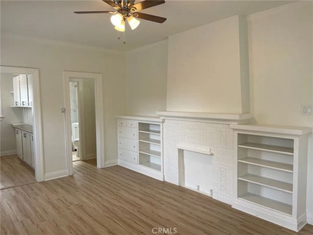 920 N Park, Long Beach, CA 90813