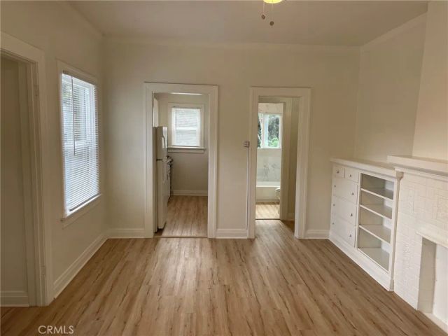 920 N Park, Long Beach, CA 90813