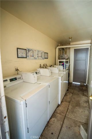 920 N Park, Long Beach, CA 90813