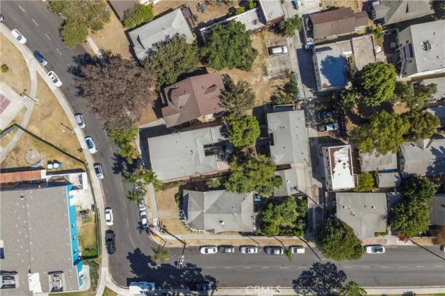 920 N Park, Long Beach, CA 90813