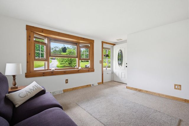 110 Tuttle Lane, Greenland, NH 03840