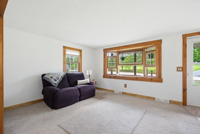 110 Tuttle Lane, Greenland, NH 03840
