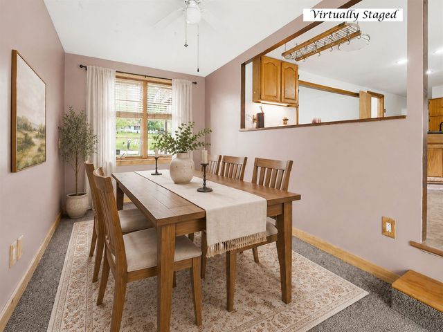 110 Tuttle Lane, Greenland, NH 03840