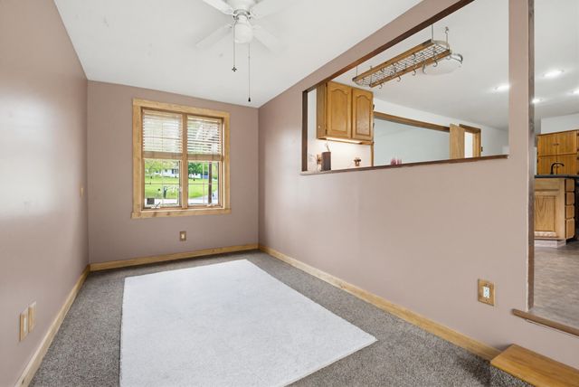 110 Tuttle Lane, Greenland, NH 03840