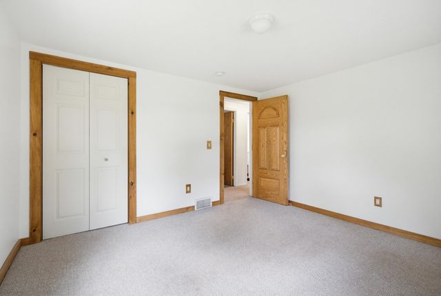 110 Tuttle Lane, Greenland, NH 03840