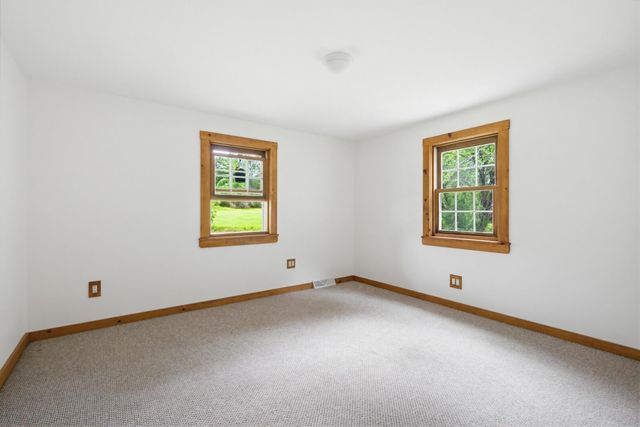 110 Tuttle Lane, Greenland, NH 03840