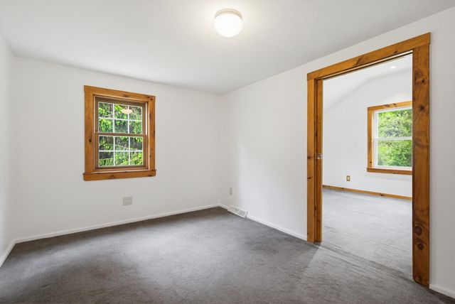 110 Tuttle Lane, Greenland, NH 03840