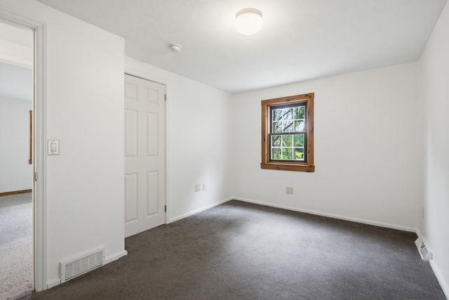 110 Tuttle Lane, Greenland, NH 03840