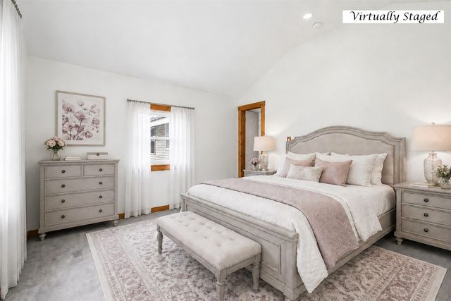110 Tuttle Lane, Greenland, NH 03840