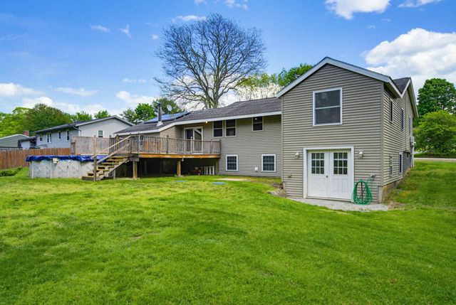 110 Tuttle Lane, Greenland, NH 03840