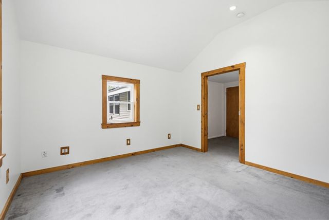 110 Tuttle Lane, Greenland, NH 03840