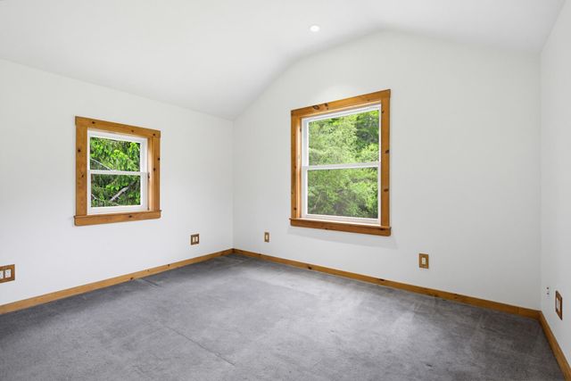 110 Tuttle Lane, Greenland, NH 03840