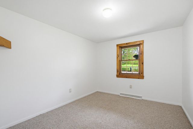 110 Tuttle Lane, Greenland, NH 03840