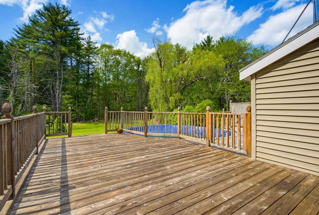 110 Tuttle Lane, Greenland, NH 03840
