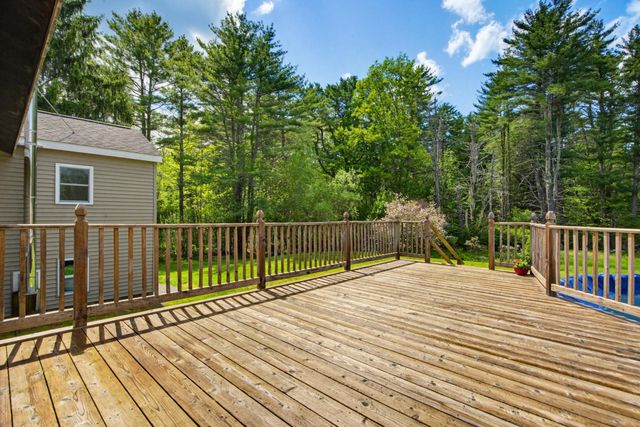 110 Tuttle Lane, Greenland, NH 03840