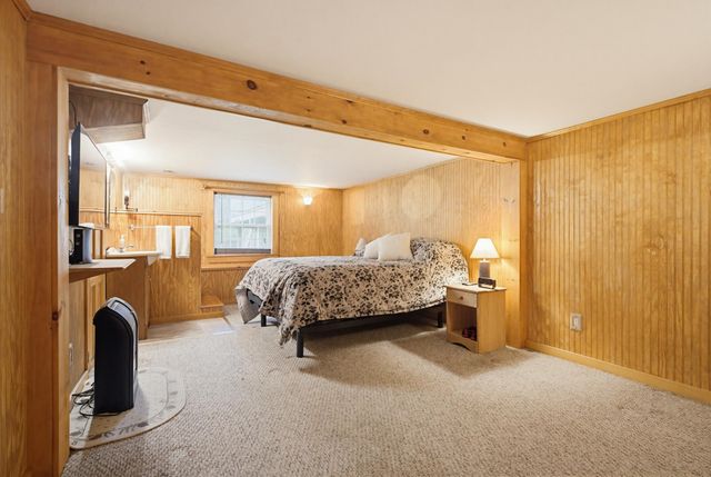 110 Tuttle Lane, Greenland, NH 03840