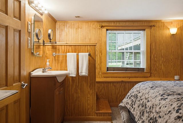 110 Tuttle Lane, Greenland, NH 03840